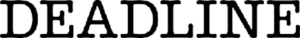 Deadline Hollywood