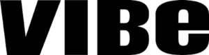 VIBE Magazine