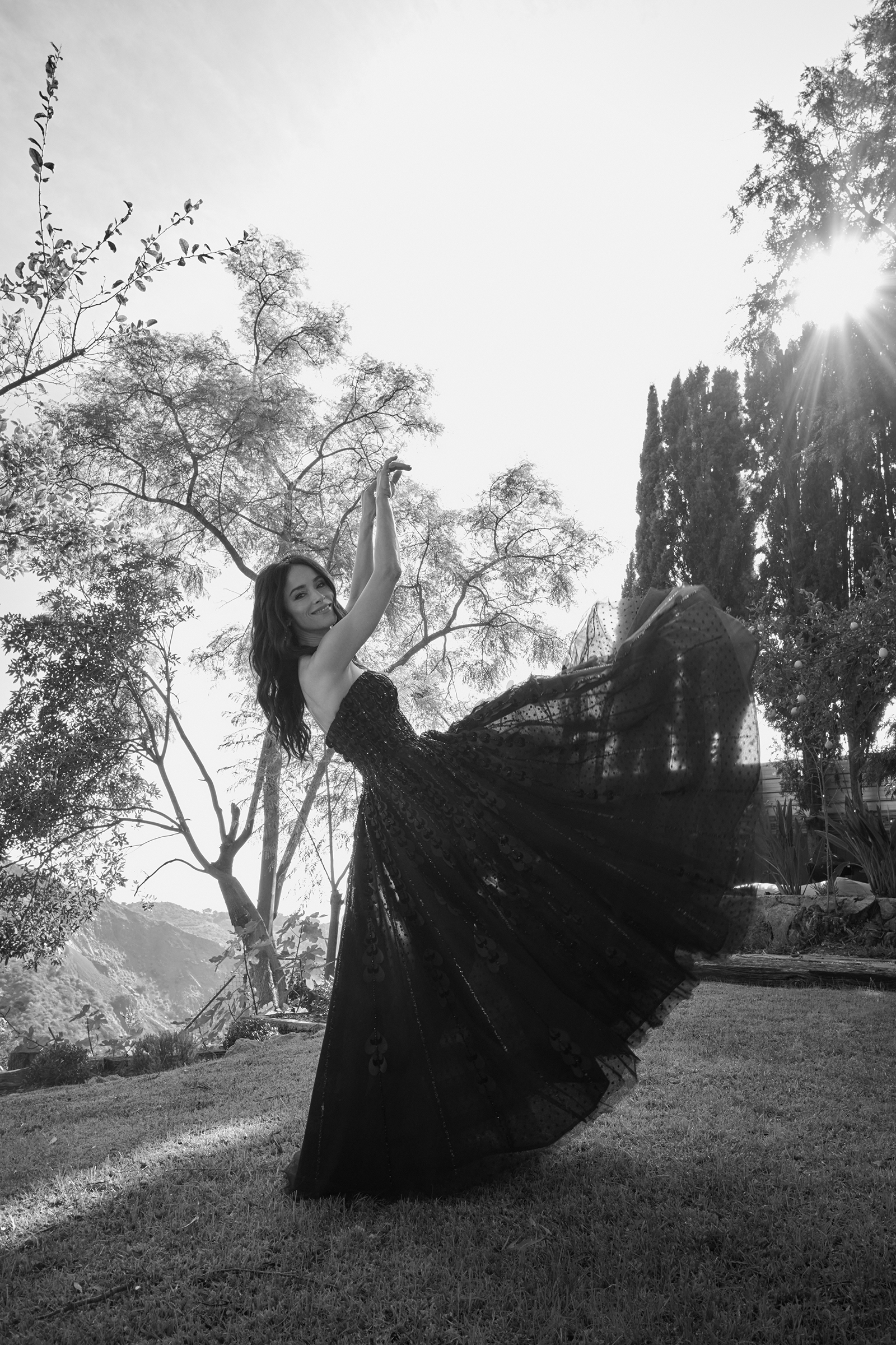 abigail-spencer-pre-oscar-portrait-celebrity-editorial-photography