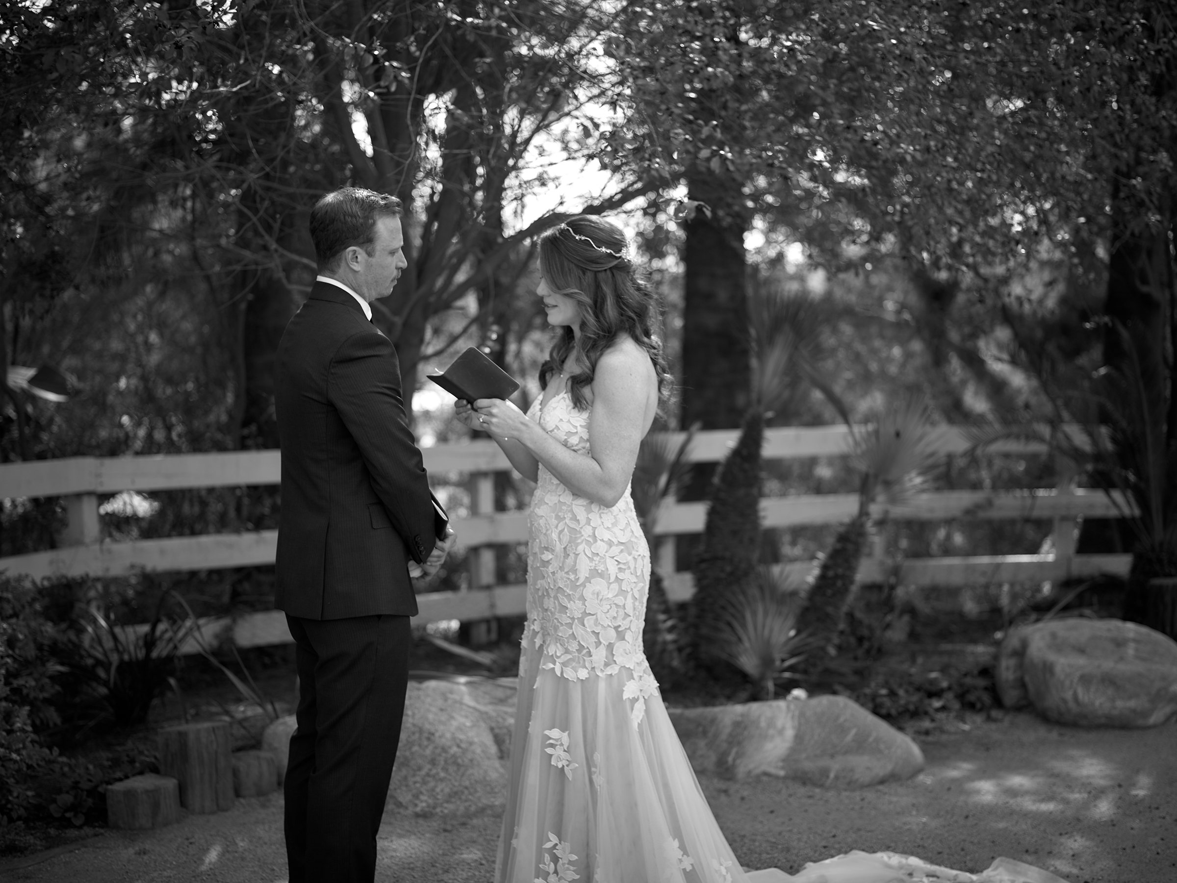 bride-groom-vows-red-horse-barn-huntington-beach-wedding-ceremony