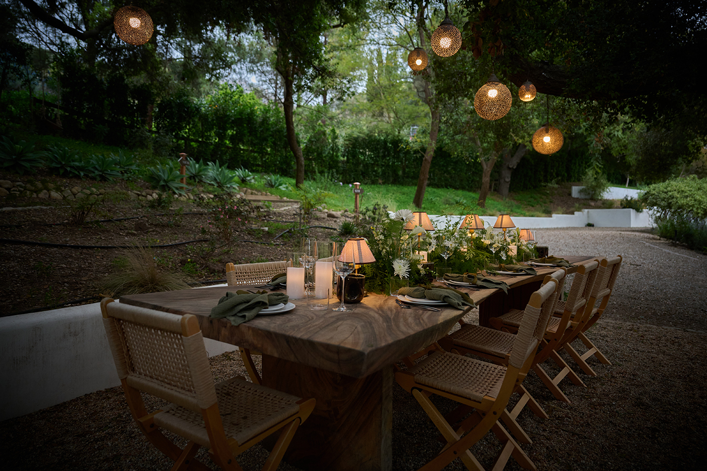 intimate-reception-table-santa-barbara-private-estate-wedding-details