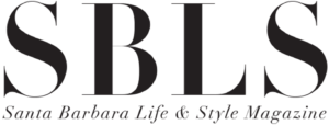Santa Barbara Life & Style