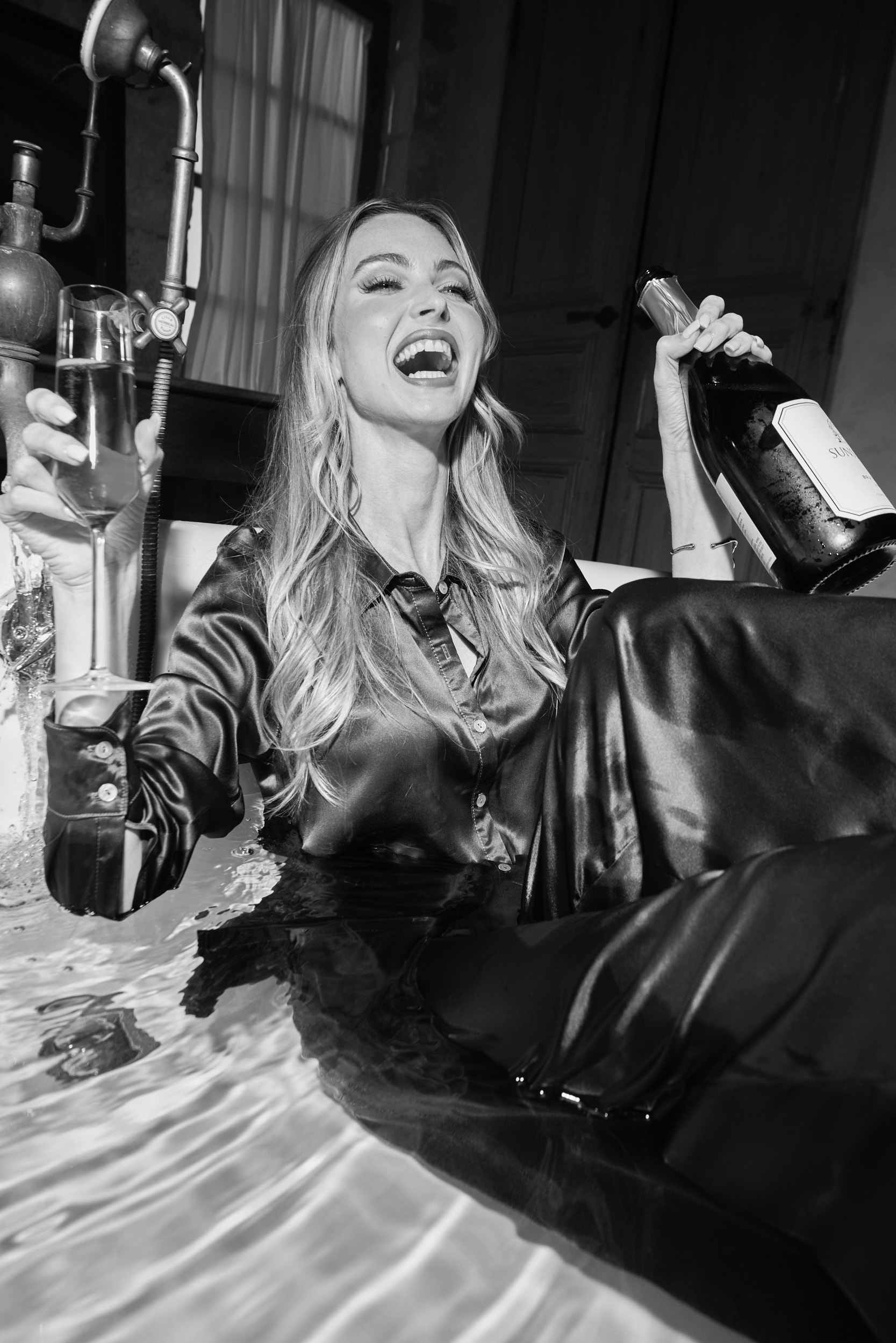 sunstone-winery-santa-barbara-life-style-magazine-editorial-portrait