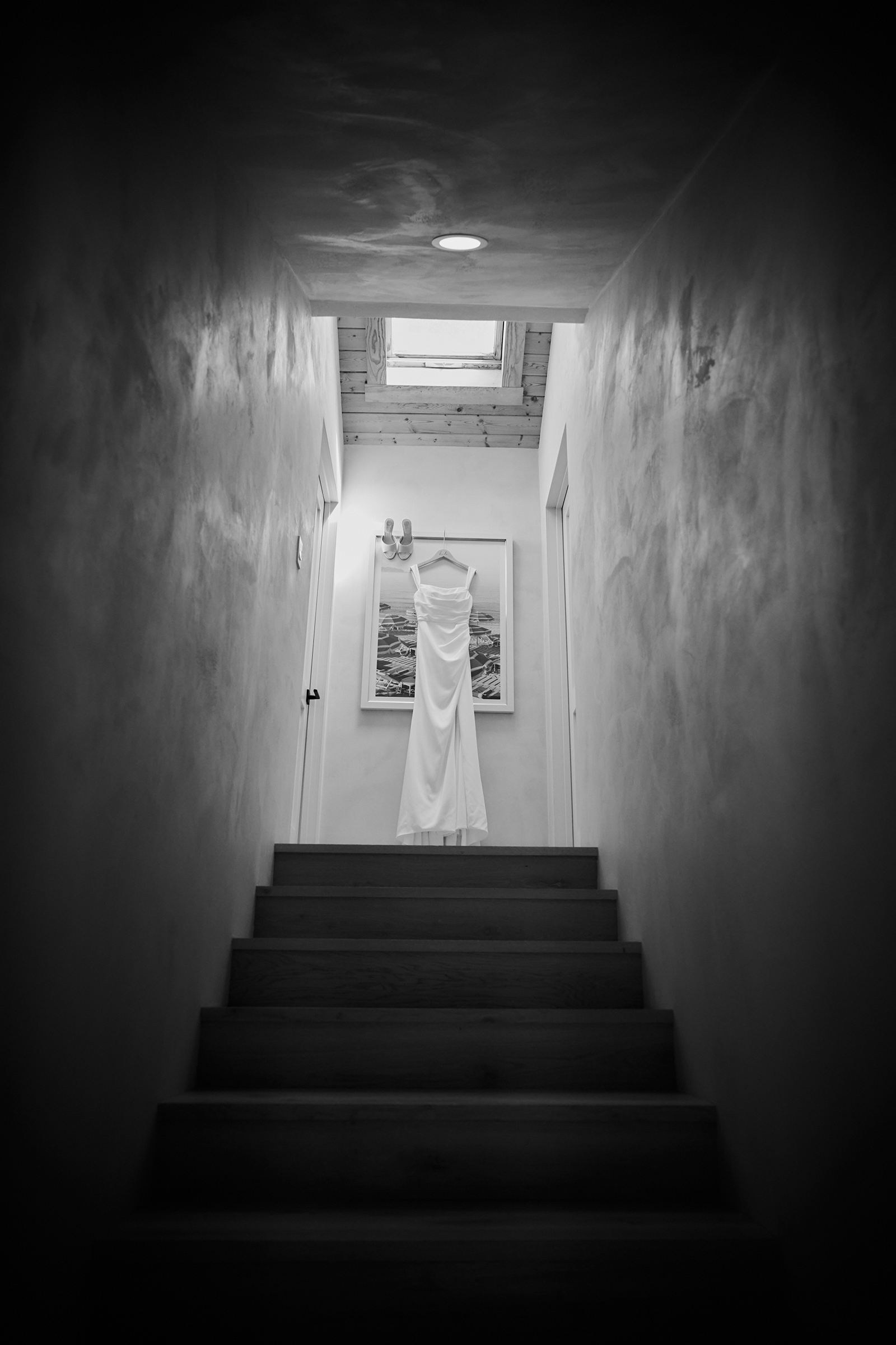 wedding-dress-detail-staircase-luxury-bridal-photography