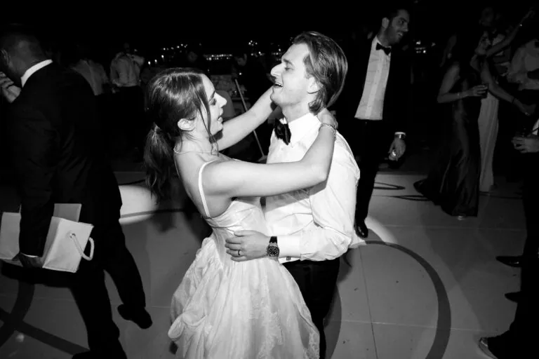 Wedding portfolio image 11